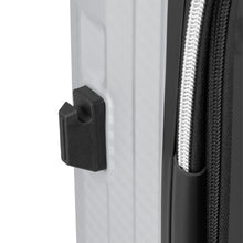 画像をギャラリービューアに読み込む, 5511-57 GRASIA グラシア M-サイズ ハードケース