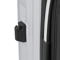 画像をギャラリービューアに読み込む, 5511-57 GRASIA グラシア M-サイズ ハードケース