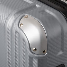 画像をギャラリービューアに読み込む, 5511-57 GRASIA グラシア M-サイズ ハードケース