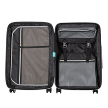 画像をギャラリービューアに読み込む, 5511-57 GRASIA グラシア M-サイズ ハードケース