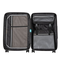 画像をギャラリービューアに読み込む, 5511-57 GRASIA グラシア M-サイズ ハードケース