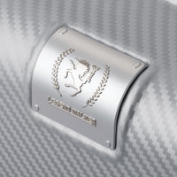 画像をギャラリービューアに読み込む, 5511-70 GRASIA グラシア L-サイズ ハードケース