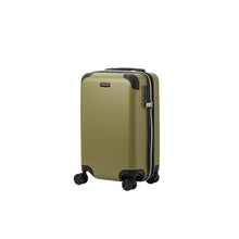 画像をギャラリービューアに読み込む, 5512-49 EARTH アース S-サイズ