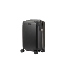 画像をギャラリービューアに読み込む, 5512-49 EARTH アース S-サイズ