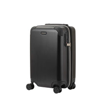 画像をギャラリービューアに読み込む, 5512-49 EARTH アース S-サイズ