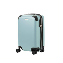 画像をギャラリービューアに読み込む, 5512-49 EARTH アース S-サイズ