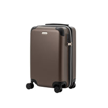 画像をギャラリービューアに読み込む, 5512-49 EARTH アース S-サイズ