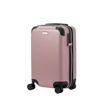 画像をギャラリービューアに読み込む, 5512-49 EARTH アース S-サイズ