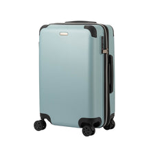 画像をギャラリービューアに読み込む, 5512-57 EARTH アース M-サイズ