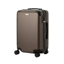 画像をギャラリービューアに読み込む, 5512-57 EARTH アース M-サイズ