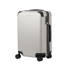 画像をギャラリービューアに読み込む, 5512-57 EARTH アース M-サイズ