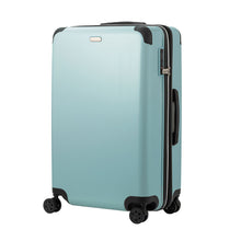 画像をギャラリービューアに読み込む, 5512-70 EARTH アース L-サイズ