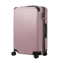 画像をギャラリービューアに読み込む, 5512-70 EARTH アース L-サイズ