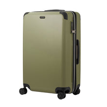 画像をギャラリービューアに読み込む, 5512-70 EARTH アース L-サイズ