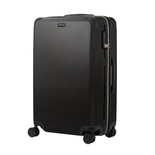 画像をギャラリービューアに読み込む, 5512-70 EARTH アース L-サイズ