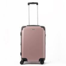 画像をギャラリービューアに読み込む, 5512-49 EARTH アース S-サイズ