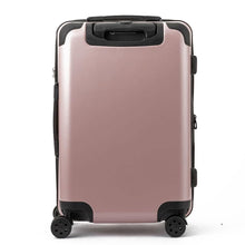 画像をギャラリービューアに読み込む, 5512-57 EARTH アース M-サイズ