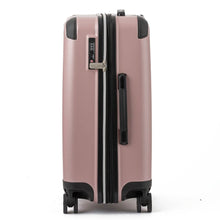 画像をギャラリービューアに読み込む, 5512-49 EARTH アース S-サイズ