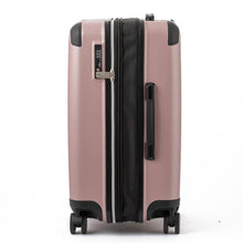 画像をギャラリービューアに読み込む, 5512-49 EARTH アース S-サイズ