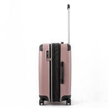 画像をギャラリービューアに読み込む, 5512-57 EARTH アース M-サイズ