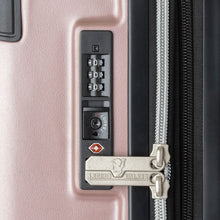 画像をギャラリービューアに読み込む, 5512-49 EARTH アース S-サイズ