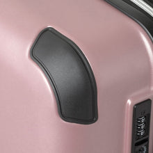 画像をギャラリービューアに読み込む, 5512-70 EARTH アース L-サイズ