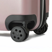 画像をギャラリービューアに読み込む, 5512-57 EARTH アース M-サイズ