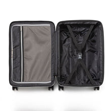 画像をギャラリービューアに読み込む, 5512-70 EARTH アース L-サイズ