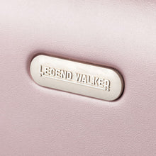 画像をギャラリービューアに読み込む, 5512-57 EARTH アース M-サイズ