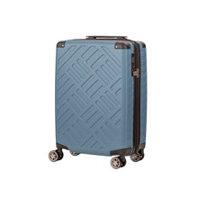 画像をギャラリービューアに読み込む, 5514-49 DECK ZIPPER PLUS S-サイズ ハードケース