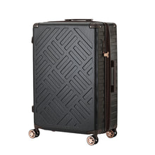 画像をギャラリービューアに読み込む, 5514-69 DECK ZIPPER PLUS L-サイズ ハードケース