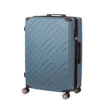 画像をギャラリービューアに読み込む, 5514-69 DECK ZIPPER PLUS L-サイズ ハードケース