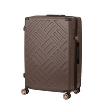 画像をギャラリービューアに読み込む, 5514-69 DECK ZIPPER PLUS L-サイズ ハードケース