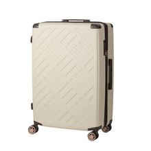 画像をギャラリービューアに読み込む, 5514-69 DECK ZIPPER PLUS L-サイズ ハードケース