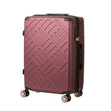 画像をギャラリービューアに読み込む, 5514-69 DECK ZIPPER PLUS L-サイズ ハードケース