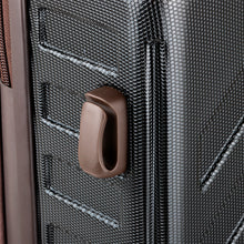 画像をギャラリービューアに読み込む, 5514-59 DECK ZIPPER PLUS M-サイズ ハードケース