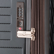 画像をギャラリービューアに読み込む, 5514-49 DECK ZIPPER PLUS S-サイズ ハードケース