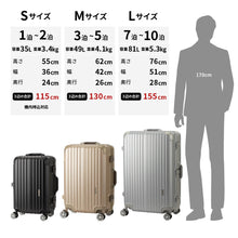 画像をギャラリービューアに読み込む, 5516-48 S-サイズ クッションダブルキャスター搭載 フレームタイプ