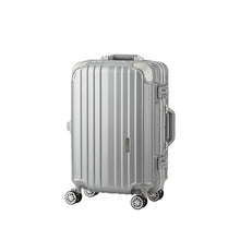 画像をギャラリービューアに読み込む, 5516-48 S-サイズ クッションダブルキャスター搭載 フレームタイプ