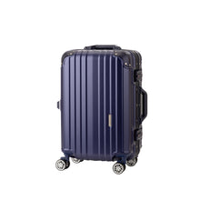 画像をギャラリービューアに読み込む, 5516-48 S-サイズ クッションダブルキャスター搭載 フレームタイプ