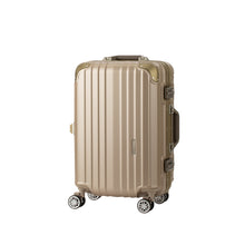 画像をギャラリービューアに読み込む, 5516-48 S-サイズ クッションダブルキャスター搭載 フレームタイプ