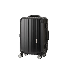 画像をギャラリービューアに読み込む, 5516-48 S-サイズ クッションダブルキャスター搭載 フレームタイプ