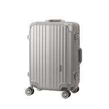 画像をギャラリービューアに読み込む, 5516-55 M-サイズ クッションダブルキャスター搭載 フレームタイプ