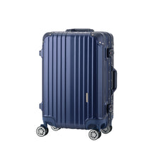 画像をギャラリービューアに読み込む, 5516-55 M-サイズ クッションダブルキャスター搭載 フレームタイプ