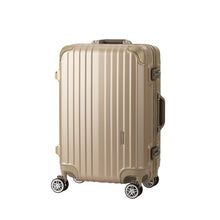 画像をギャラリービューアに読み込む, 5516-55 M-サイズ クッションダブルキャスター搭載 フレームタイプ