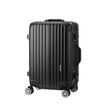 画像をギャラリービューアに読み込む, 5516-55 M-サイズ クッションダブルキャスター搭載 フレームタイプ