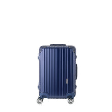 画像をギャラリービューアに読み込む, 5516-55 M-サイズ クッションダブルキャスター搭載 フレームタイプ