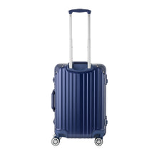 画像をギャラリービューアに読み込む, 5516-70 L-サイズ クッションダブルキャスター搭載 フレームタイプ