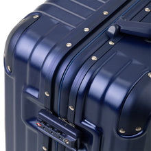 画像をギャラリービューアに読み込む, 5516-48 S-サイズ クッションダブルキャスター搭載 フレームタイプ