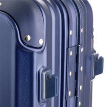 画像をギャラリービューアに読み込む, 5516-70 L-サイズ クッションダブルキャスター搭載 フレームタイプ